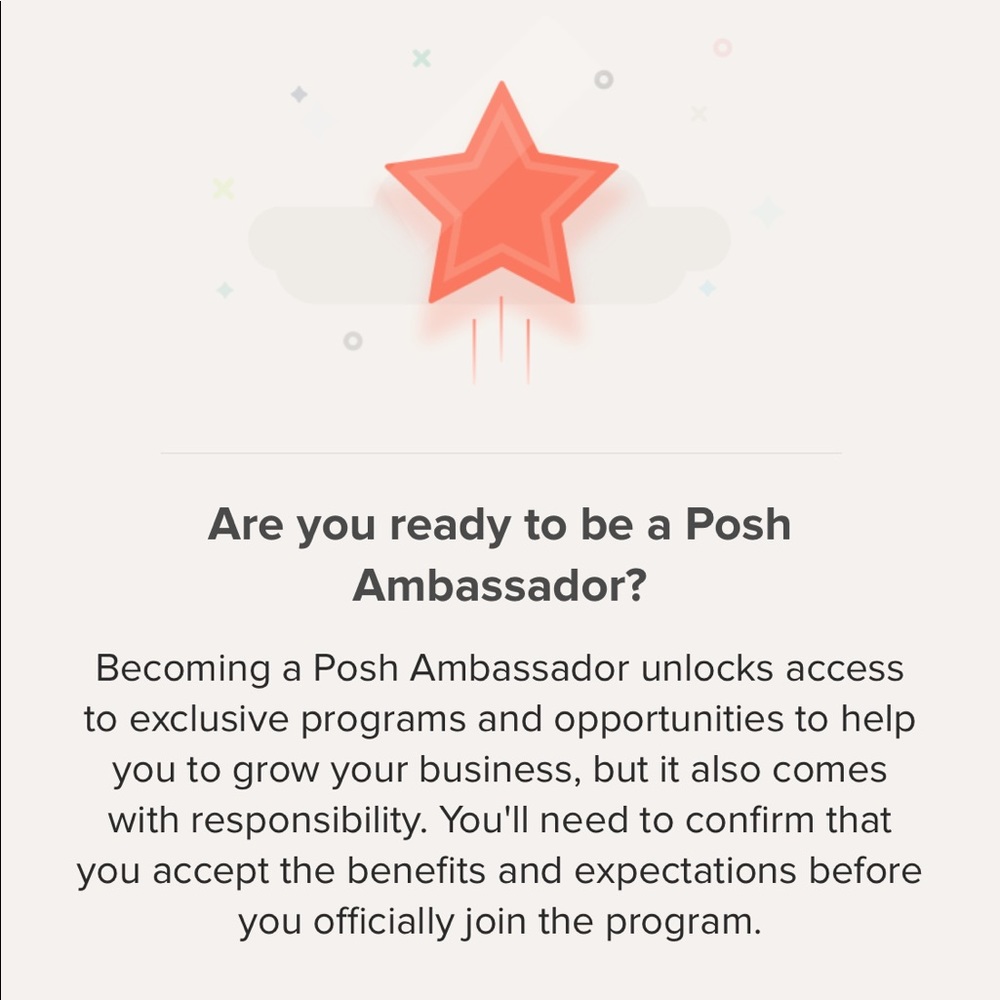 FINALLY!! Hard work pays off!